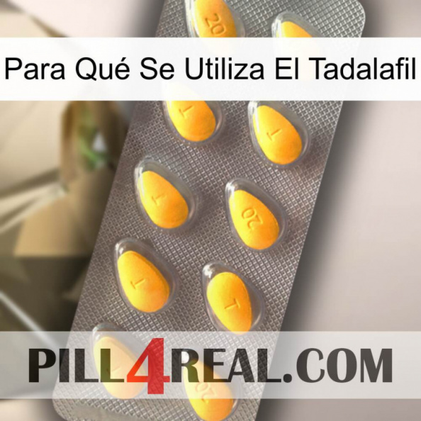 Para Qué Se Utiliza El Tadalafil cialis1.jpg